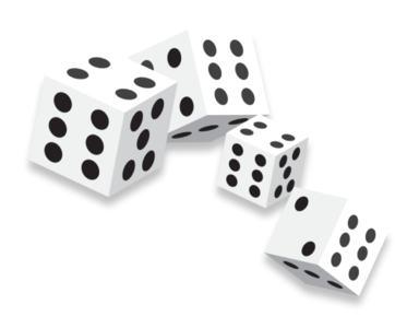 Dice Game